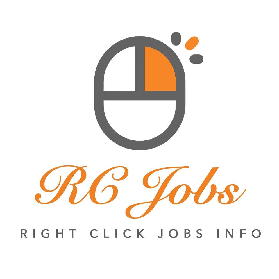 Right Click Jobs Image