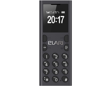 Elari NanoPhone C Image
