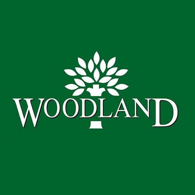 Woodland - Infantry Road - Bellary Image