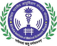 All India Institute Of Medical Sciences - Bhopal Image