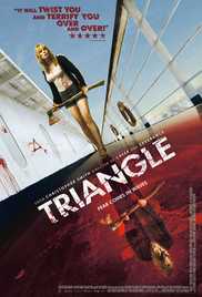 Triangle Image