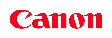 Canon - Andheri East - Mumbai Image