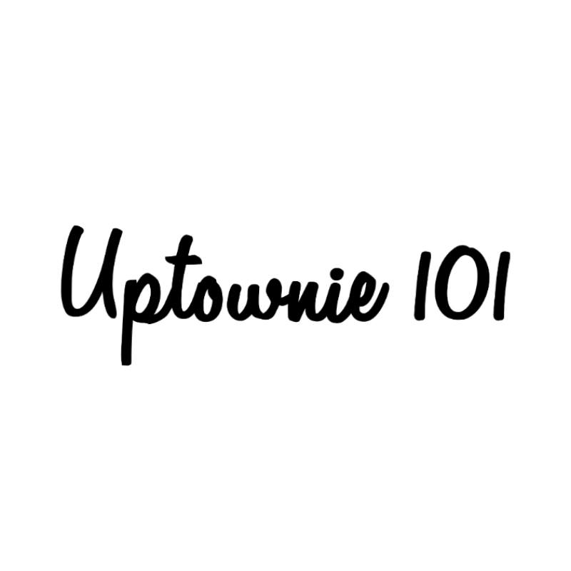 Uptownie101