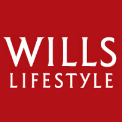 Wills Lifestyle - Near Exhibition Road - Srinagar Image