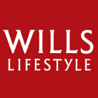 Wills Lifestyle - Madhapur - Hyderabad Image