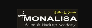 Monalisa Salon & Spa - Bharatpur Image