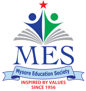 Mysore Education Society Kishora Kendra School - Bangalore Image