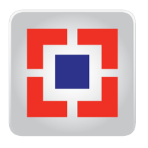 HDFC Bank Mobile Banking Image