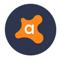 Avast Mobile Security Image
