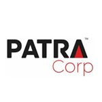 Patra Corp Image