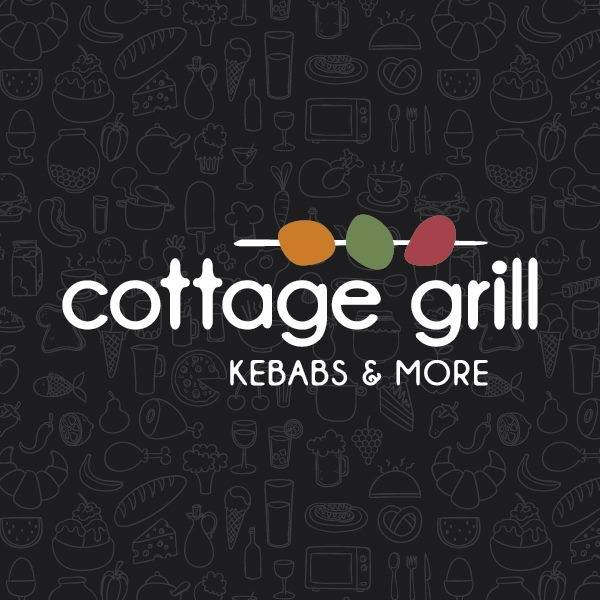 Cottage Grill (Kebabs & More) - Dadar - Mumbai Image