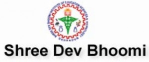 Shree Dev Bhoomi Institute Of Education Science & Technology - Dehradun Image