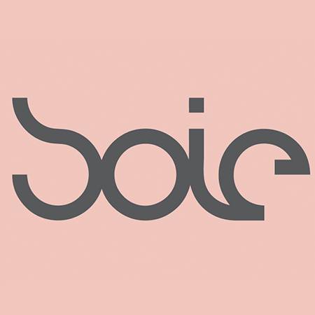 Soie - Hadapsar - Pune Image