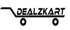 Dealzkart