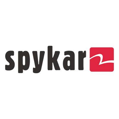 Spykar - Marris Road - Aligarh Image