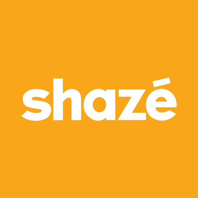 Shaze - Madhapur - Hyderabad Image