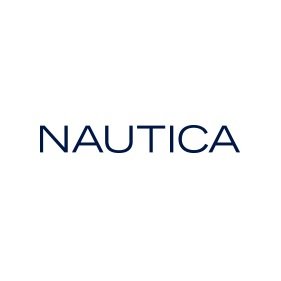 Nautica - Prince Anwar Shah Road - Kolkata Image
