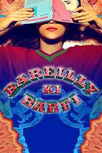 Bareilly Ki Barfi Image