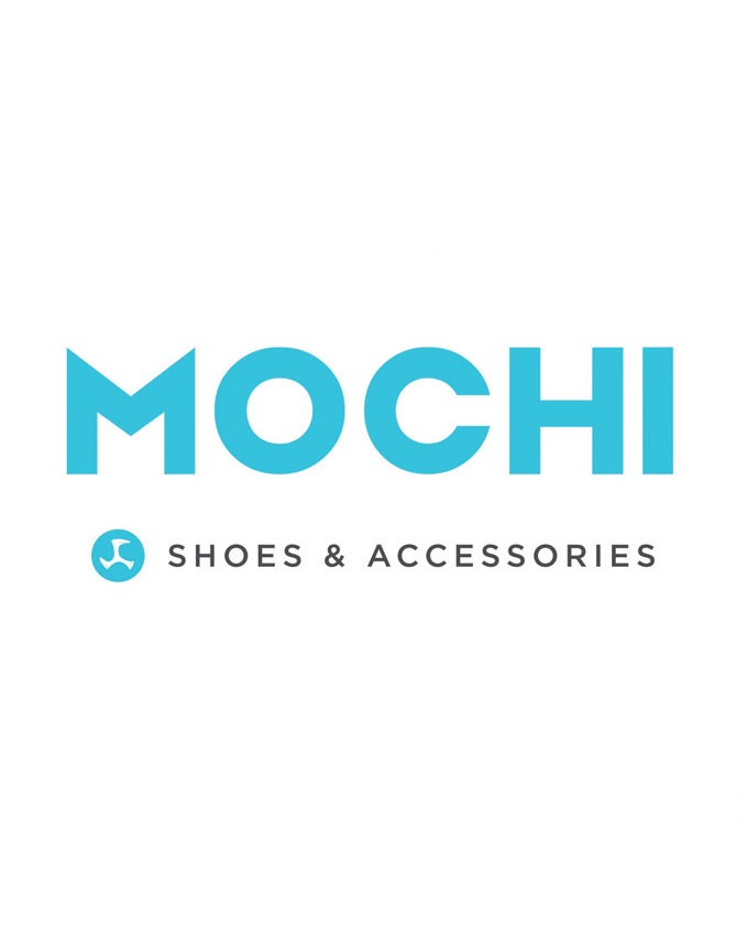 Mochi - Labbipet - Vijayawada Image