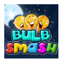 Bulb Smash Image