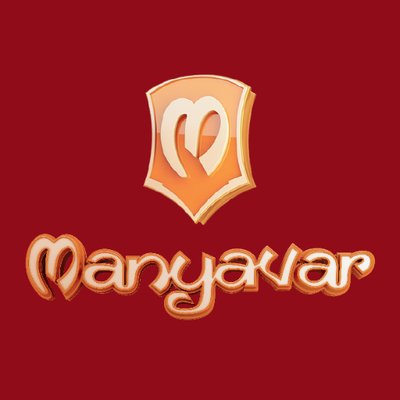 Manyavar - Alambagh - Lucknow Image