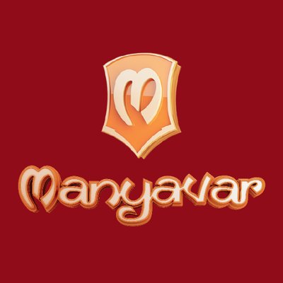Manyavar - Commercial Street - Bangalore Image