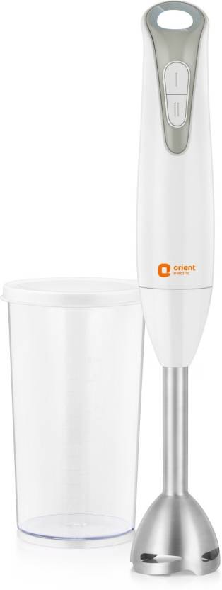 Orient Electric HBCV30SB 300 W Hand Blender Image