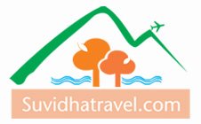 Suvidha Travel - New Delhi Image