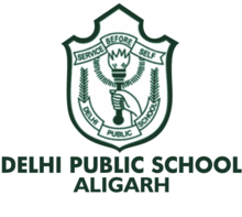 Delhi Public School - Aligarh Image