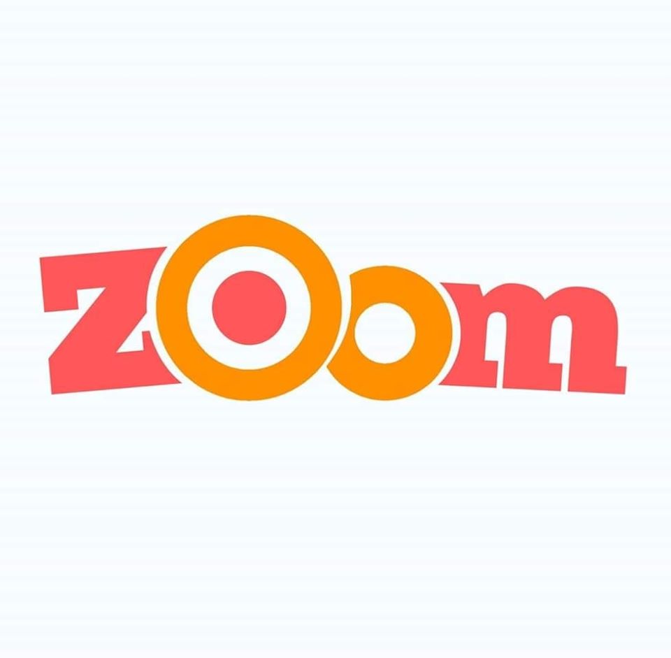 Zoomshop