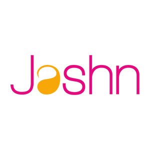 Jashn - Pilibhit Bypass Road - Bareilly Image