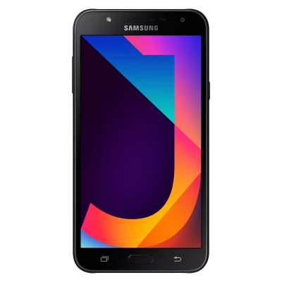 Samsung Galaxy J7 Nxt Image