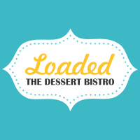 Loaded (The Dessert Bistro) - Khar - Mumbai Image