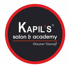 Kapils Salon - Dombivli - Thane Image