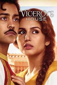 Viceroy's House (Partition: 1947) Image