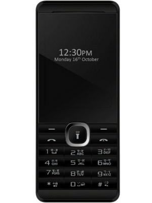 Micromax X249 Image