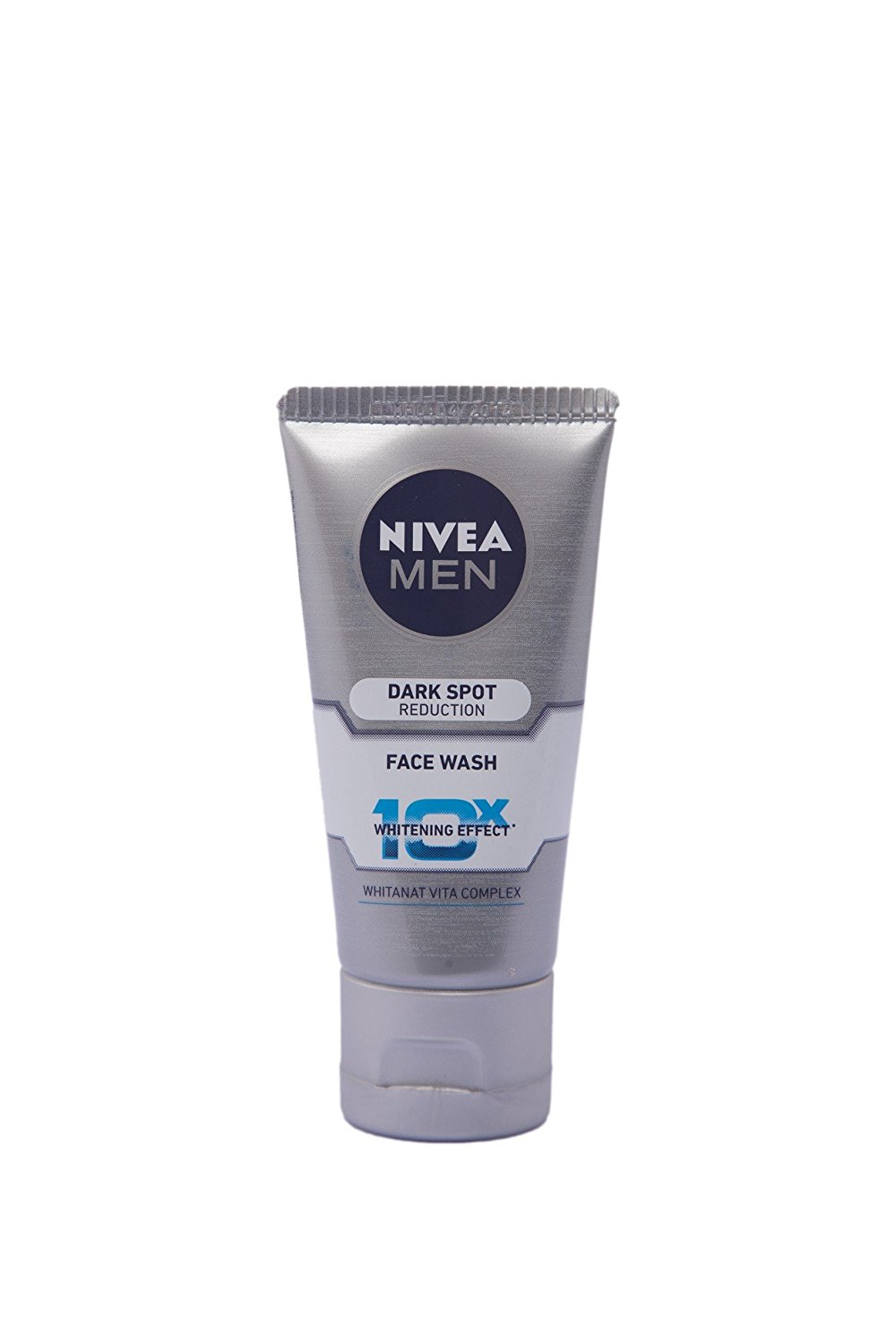 Nivea Men Dark Spot Reduction Face Wash Image