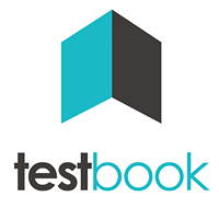 Testbook Image