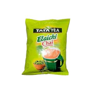 Tata Tea Elaichi Image