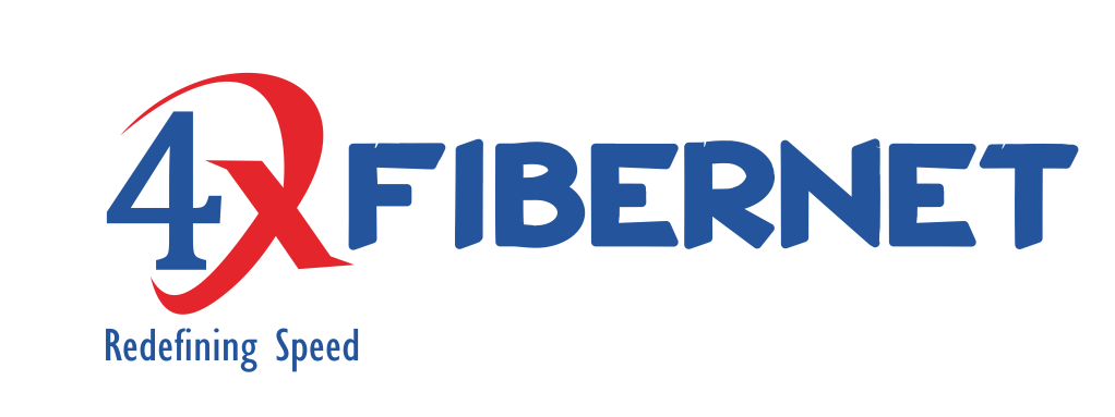 4xfibernet Image