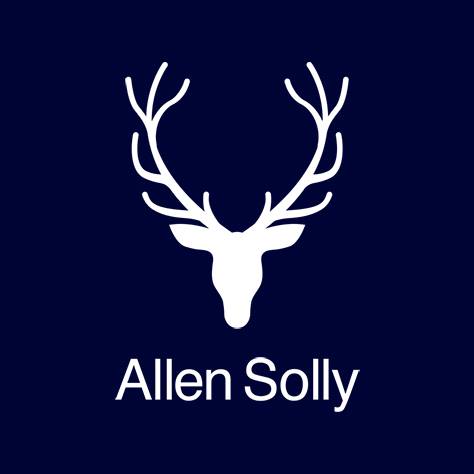 Allen Solly - Main Mathura Road - Faridabad Image