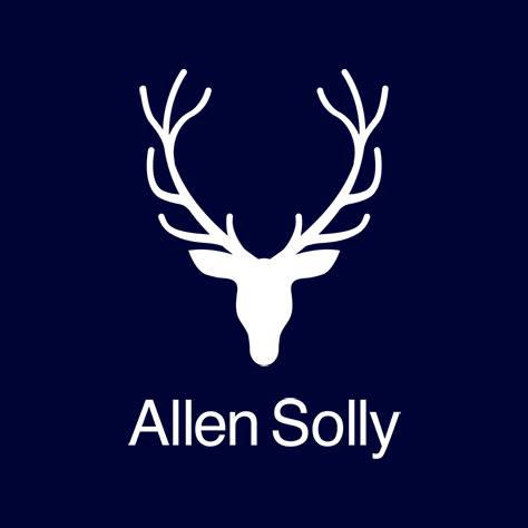 Allen Solly - Sigra - Varanasi Image