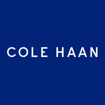 Cole Haan - Sector 18 - Noida Image