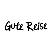 Gute Reise - Sector 18 - Noida Image