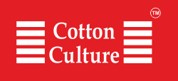 Cotton Culture - Kanpur Road - Lucknow Image