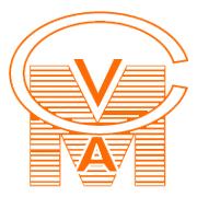 Shree Maharshi College Of Vedic Astrology - Udaipole - Udaipur Image