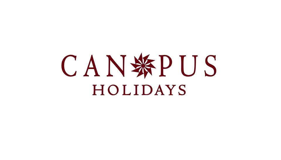 Canopus Holidays - Mumbai Image