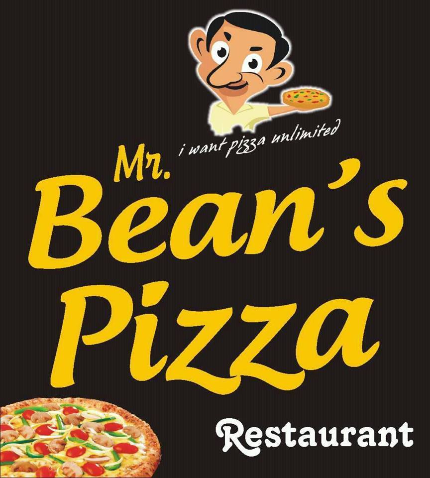 Mr. Bean's Pizza - Mansarovar - Jaipur Image