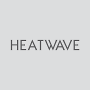 Heatwave - Saket - New Delhi Image