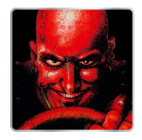 Carmageddon Image